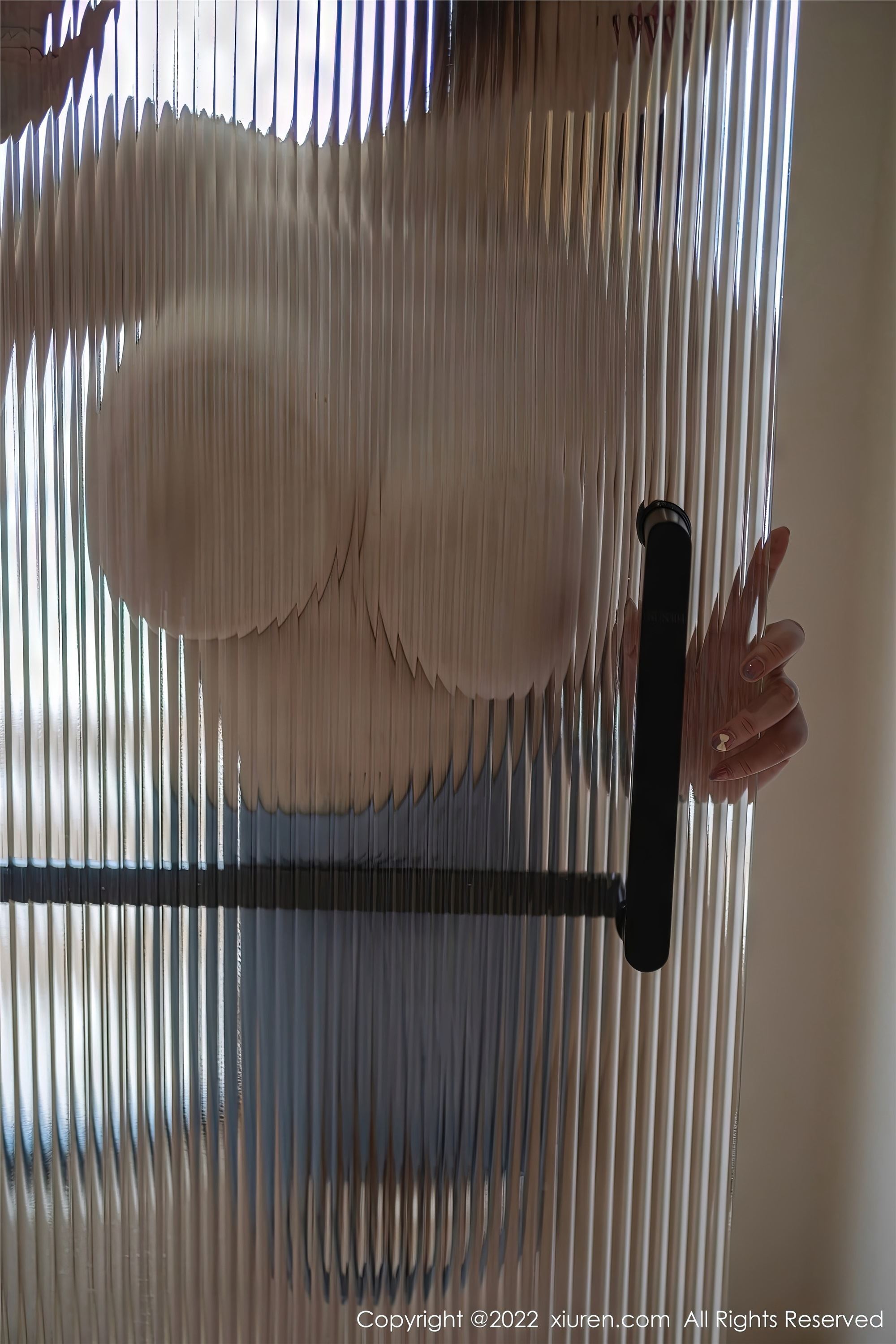 Xiuren秀人网 2022.11.18 NO.5878 妲己_Toxic